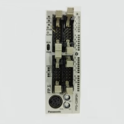 PANASONIC NAIS FPG-C28P2H-A – FPG-C28P2H – AFPG2653H-A – FPG C28P2H A