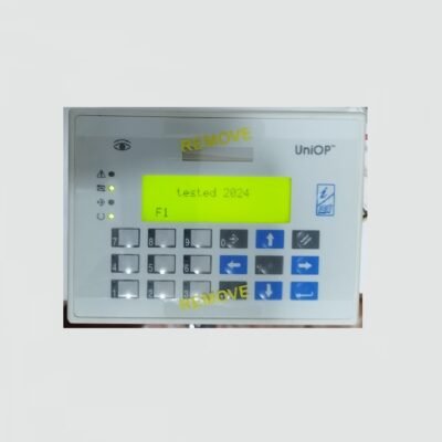 UNIOP EPAD06 – EPAD06-0046 – EPAD 06 0046