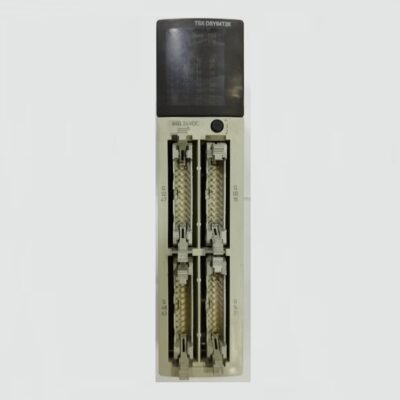 TSX DSY64T2K PV:05 RL:12 TELEMECANIQUE TSX PREMIUM TSXDSY64T2K SCHNEIDER