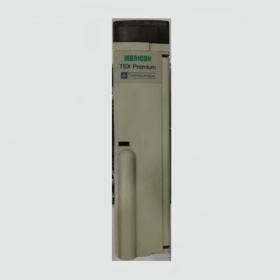 TSXPSY1610 SCHNEIDER – TSX PSY1610 – TSX PREMIUM MODICON – TELEMECANIQUE