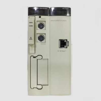 SCHNEIDER TSX P572634 SV: 3.1 – TSXP572634 – TSX PREMIUM – TSX P572634M – TSXP572634M