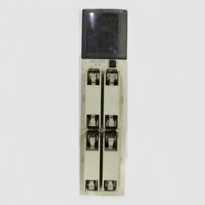 TSX DSY64T2K PV:05 RL:06 TELEMECANIQUE TSX PREMIUM TSXDSY64T2K SCHNEIDER