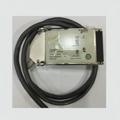 SCHNEIDER TSXSCP111 RS232 MP PCMCIA Modicon TSX SCP111 TELEMECANIQUE