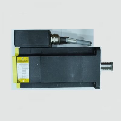 ABB BALDOR BSM90C-3150AF – BRUSHLESS SERVOMOTOR – BSM90C 3150AF