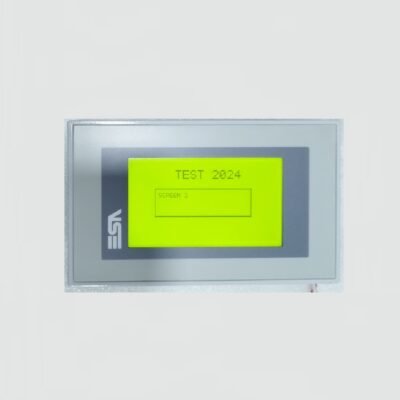 ESA VT155W REV:1 – VT155W00000 – VT 155W 00000