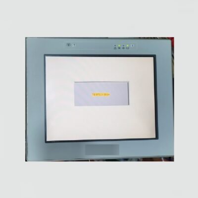 UNIOP ETOP33C – UNIOP ETOP33C-E650 - ETOP 33C E650