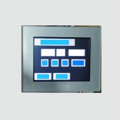 PRO-FACE GP-4301TW – PFXGP4301TADW - PROFACE GP 4301TW