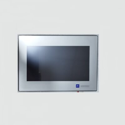 TS1070SI FUJI – HAKKO – MONITOUCH TS1070SI