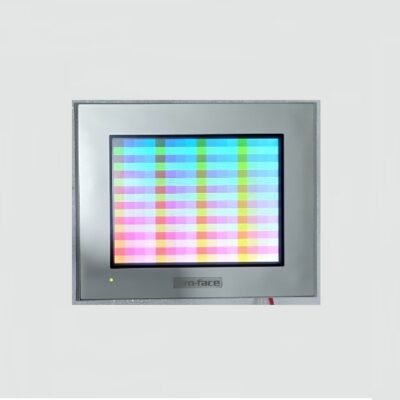 PRO-FACE GP-4301T – PFXGP4301TAD - PROFACE GP 4301T