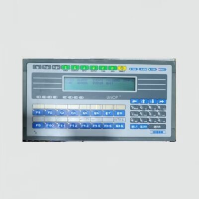 UNIOP MKDR-04-0045 - MKDR 04 0045