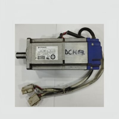 OMRON SJME-02AMB4C-OY - SJME 02AMB4C OY - SJME 02AMB4C 0Y