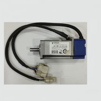 OMRON SJME-01AMB41-OY - SJME 01AMB41 OY - SJME 01AMB41 0Y