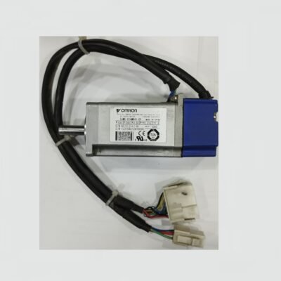 OMRON SJME-01AMB41-OY - SJME 01AMB41 OY - SJME 01AMB41 0Y