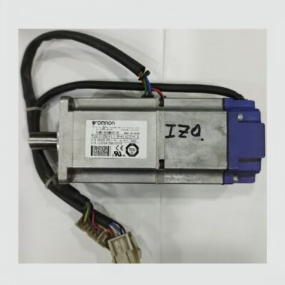 OMRON SJME-02AMB4C-OY - SJME 02AMB4C OY - SJME 02AMB4C 0Y