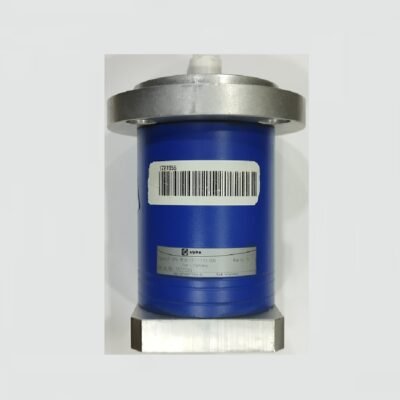 ALPHA GETRIEBEBAU LP070-M02-15-110-000 RATIO:15 – 070 M02 15 110 000 – GEAR BOX – CAJA REDUCTORA