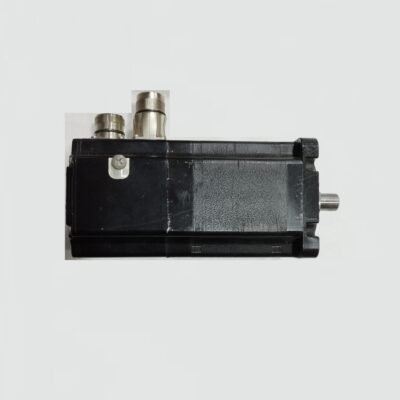 BERGER LAHR SER3910/4L3SS0CO – SCHNEIDER SER3910 4L3SS0CO