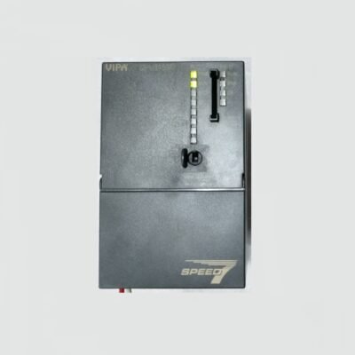 VIPA CPU 315SN 315-4NE12 - CPU315 SN 315 4NE12 – ETHERNET MPI DP
