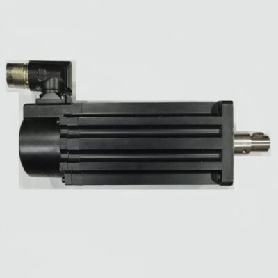 ALLEN BRADLEY VPL-B0753E-CJ12AA - AC SERVO MOTOR – VPL B0753E CJ12AA