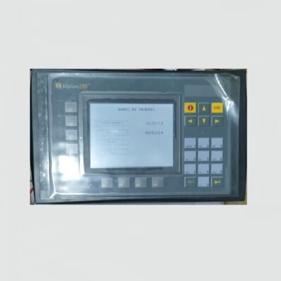 UNITRONICS VISION 280 – V200-18-E1B - V200 18 E1B