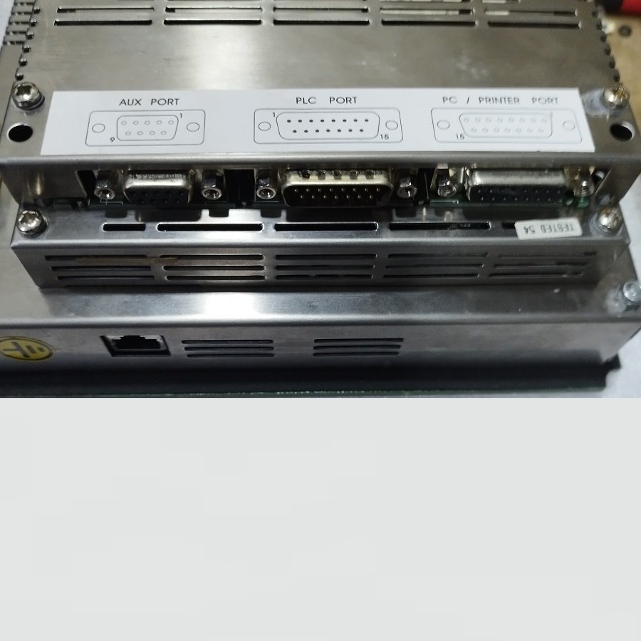 UNIOP BKDR-16-0045 – BKDR 16 0045 – EKDR - Imagen 8