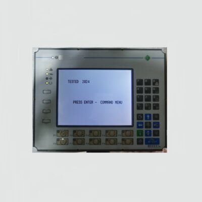 UNIOP BKDR-16-0045 – BKDR 16 0045 – EKDR