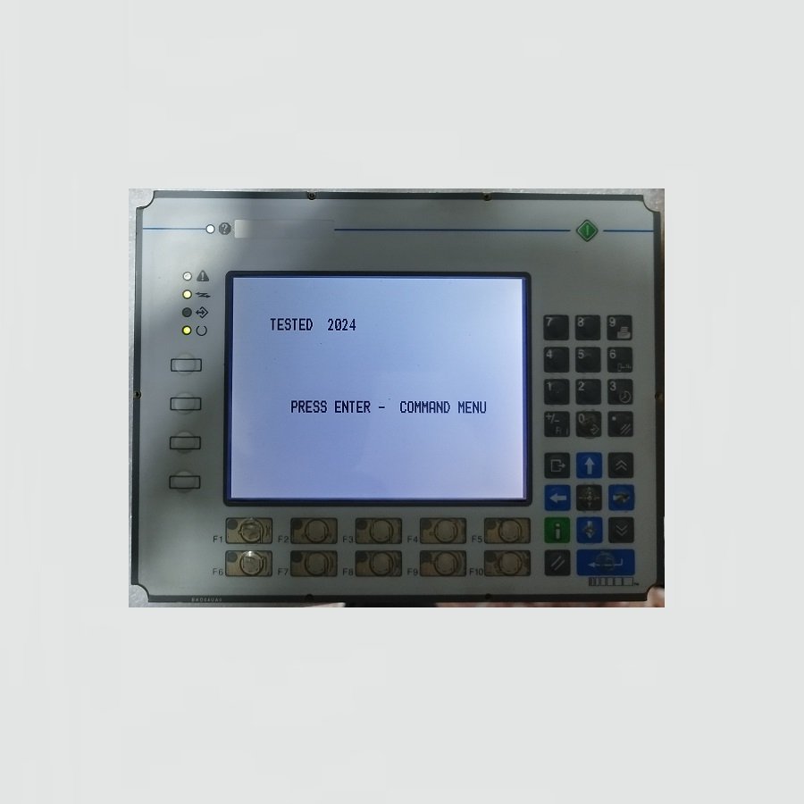 UNIOP BKDR-16-0045 – BKDR 16 0045 – EKDR