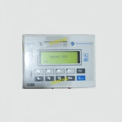 UNIOP EPAD03 – EPAD03-0046 – EPAD 03 0046