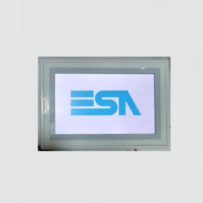 ESA SC107A0111 REV: 3.0 – SC 107A0111