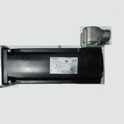 SCHNEIDER ELECTRIC BMH – BMH0703P01A2A SERVO MOTOR