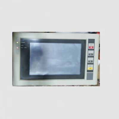 OMRON NT600M-DT211 – NT600M DT211 + NT600M-LB121 I/F UNIT