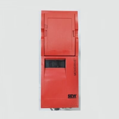 SEW EURODRIVE MOVIDRIVE MDS60A-00 MDX60A0022-5A3-4-00 – MDX60A0022 5A3 4 00