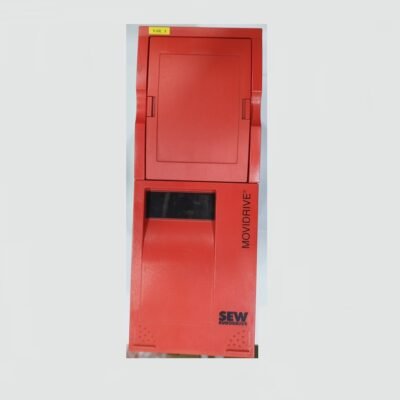 SEW EURODRIVE MOVIDRIVE – MDS60A0022-5A3-4-00 – MDS60A0022 5A3 4 00