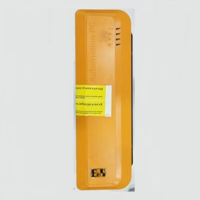 B&R AUTOMATION PC910 - 5P91:210161.001-02 - 5PC910.SX01.00   APC910