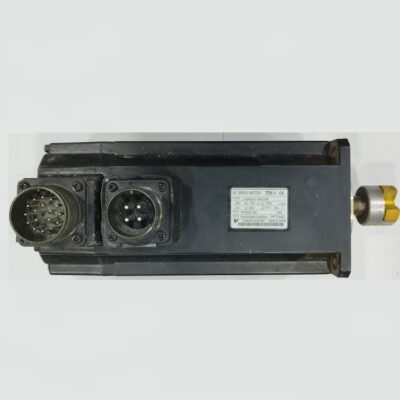 YASKAWA USAGED-03V22K – USAGED 03V22K – SERVO MOTOR