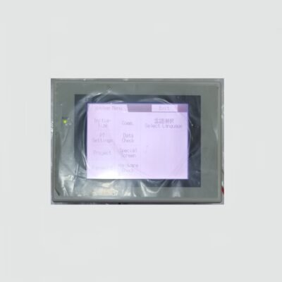 NEW – OMRON NS5-MQ00-V2 – NS5 MQ00 V2 – NS5 MQ00B V2 – NS5-MQ00B-V2