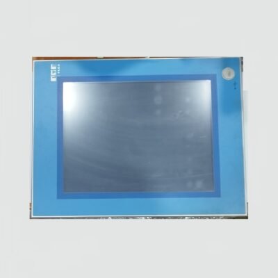 B&R AUTOMATION 5AP920.1505-K43 - BR 5AP920 1505 K43 HMI PANEL MONITOR