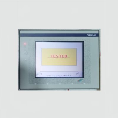 XBTF032110 PV08 MAGELIS TELEMECANIQUE – XBT F032110 – XBTF 032110