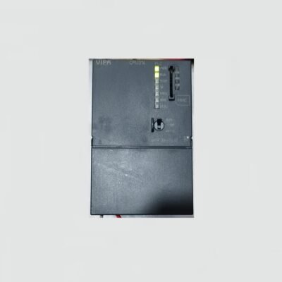 VIPA CPU 314 314-1SL01 - 314 1SL01 – MPI DP