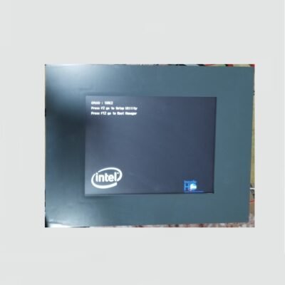 B&R AUTOMATION 5PP5:211229.003-00 – 5PP520.1043-K11 – 5PP5 211229 003 00