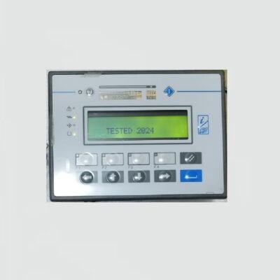 revisar UNIOP MD00R-04-0045 – MD00R 04 0045