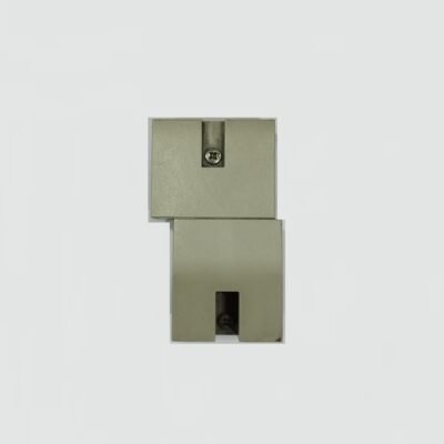 OMRON C200HW-CE001 - C200HW CE001