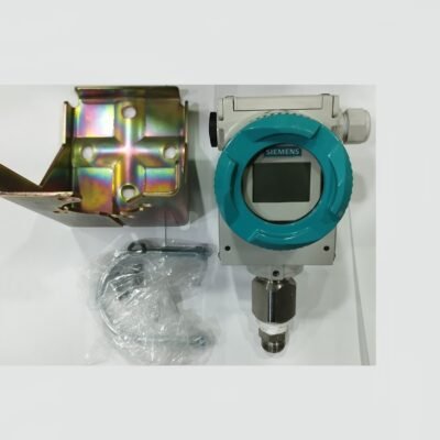 SIEMENS SITRANS P – 7MF4033-1EA10-1AB6-Z - 7MF4033 1EA10 1AB6 Z
