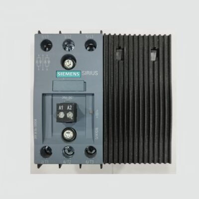 SIEMENS SIRIUS 3RF3416-1BB04 - 3RF3416 1BB04