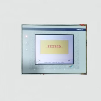 XBTF032110 PV10 MAGELIS TELEMECANIQUE – XBT F032110 – XBTF 032110