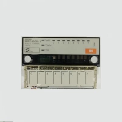 OMRON SRT2-ID08-1 – SRT2 ID08 1
