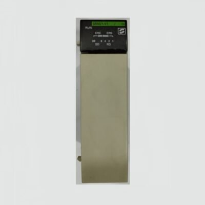 OMRON CQM1-SRM21-V1 - CQM1 SRM21 V1