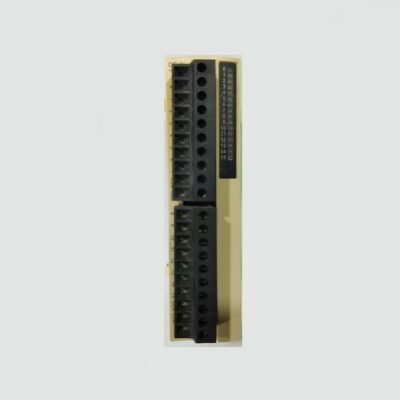 SCHNEIDER TWIDO TWDDDI16DT - EXPANSION 16 IN DC - TELEMECANIQUE