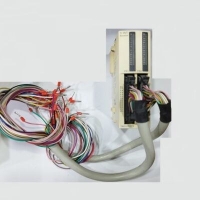 SCHNEIDER MODICON TM2DDO32TK – EXPANSION TM2 + CABLES