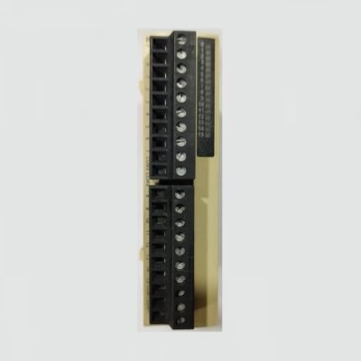 SCHNEIDER TWIDO TWDDRA16RT – EXPANSION TELEMECANIQUE