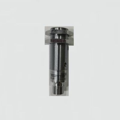 SIEMENS BERO 3RG4613-3GB01 DC NPN – 3RG4613 3GB01